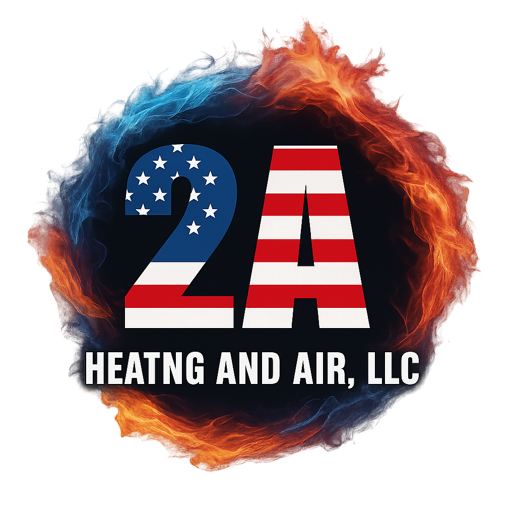 2A Logo